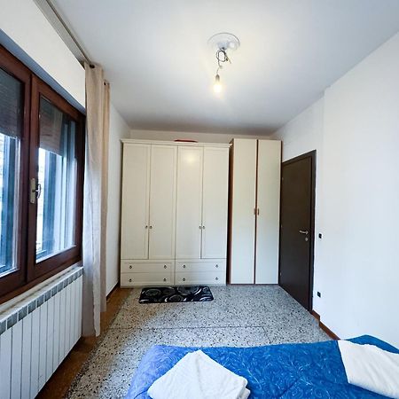 Homestay Venice メストレ エクステリア 写真