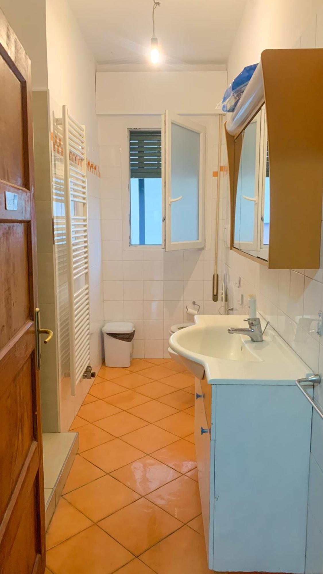 Homestay Venice メストレ エクステリア 写真
