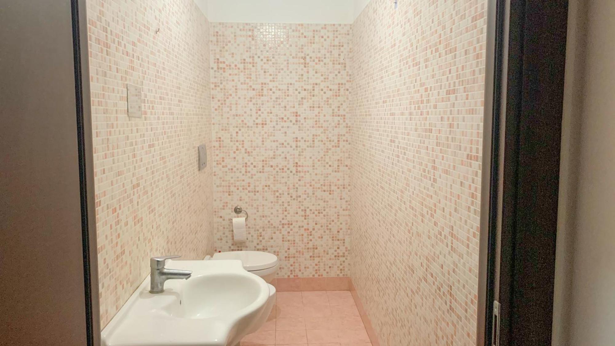 Homestay Venice メストレ エクステリア 写真